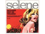 Selene - Requiem per un tiranno