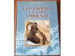 Gli Animali e il loro Ambiente - Le Montagne - Selezione dal Reader's Digest 199