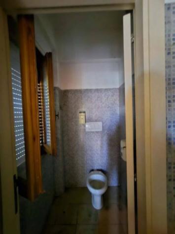 Immobile in asta di 134 m² in vendita a Ancarano - Foto 7
