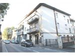 Immobile di 78 m² con 3 locali in vendita a Cantù