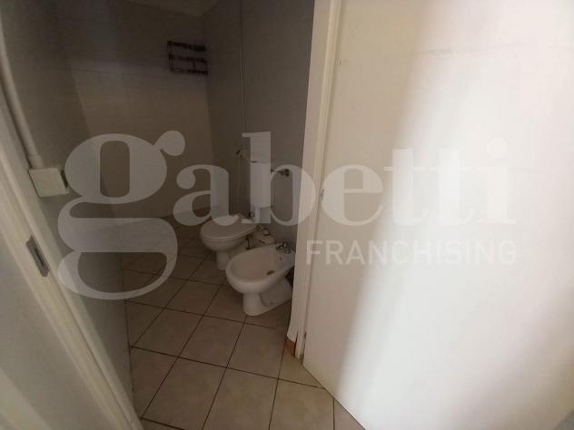 Negozio - Chioggia . Rif.: 2794ACG - Foto 15
