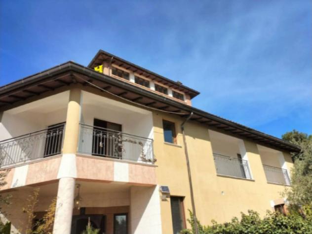 Immobile in asta di 3285 m² in vendita a Città Sant'Angelo - Foto 12