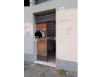 Uffici e studi privati in vendita a Ferrara - Rif. 4556756