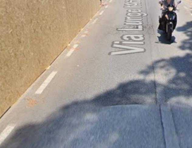Immobile in asta di 12 m² con più di 5 locali in vendita a Firenze - Foto 4