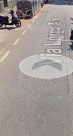 Immobile in asta di 12 m² con più di 5 locali in vendita a Firenze - Foto 3