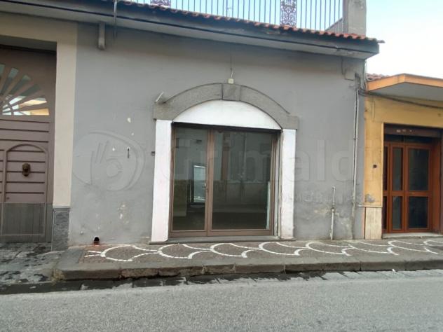 1 Vetrina in affitto a Giugliano in Campania - Foto 6