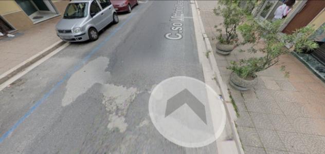 Immobile in asta di 138 m² in vendita a Grottaminarda - Foto 4