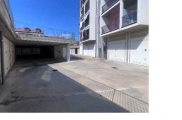 Immobile in asta di 21 m² con più di 5 locali in vendita a Moncalieri - Foto 7