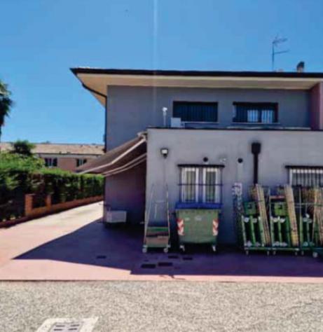 Immobile in asta di 334 m² con più di 5 locali in vendita a Salgareda - Foto 6