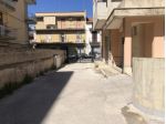 Negozio - Siracusa . Rif.: COR173VCG