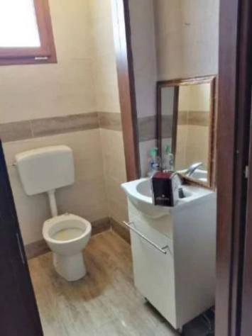 Immobile in asta di 194 m² in vendita a Tissi - Foto 10