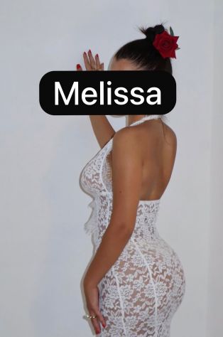 MASSAGGIATRICE ITALIANA❤️ Tel:3516462293