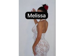 Massaggi - benessere Lissone - MASSAGGIATRICE ITALIANA❤️ Tel:3516462293