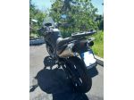 Aprilia Pegaso