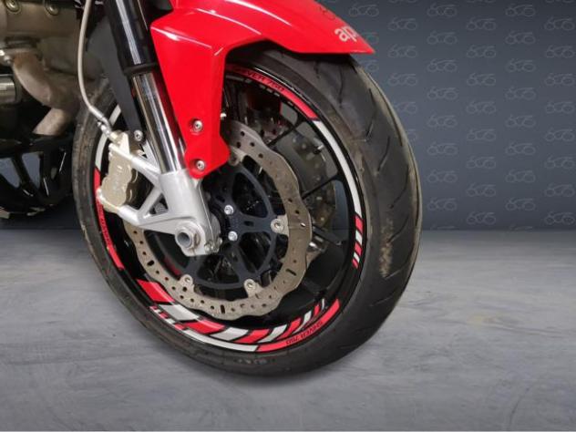 APRILIA Shiver 750 rif. 23952911 - Foto 5