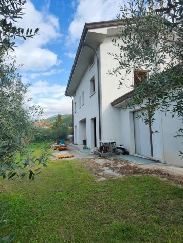 Villa in vendita a Cervaiolo - Montignoso 400 mq Rif: 1038370 - Foto 6