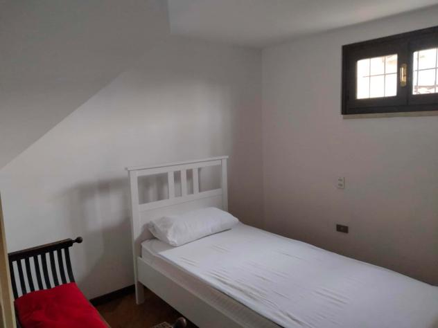 Room in Corso Giuseppe Garibaldi, Brescia for 210 m² with 5 bedrooms - Foto 2