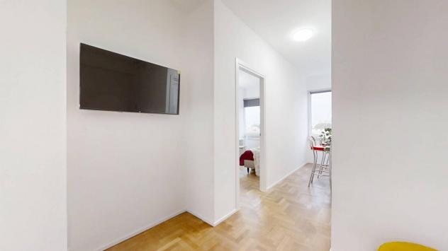 Stanza - Padova . Rif.: PD-28 C - Foto 18