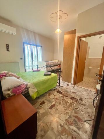 Appartamento in affitto a Villa Campanile - Castelfranco di Sotto 110 mq Rif: 1418801 - Foto 8