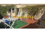 Appartamento in affitto a Livorno 120 mq  Rif: 1414662