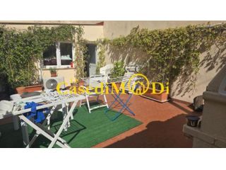 Appartamento in affitto a Livorno 120 mq  Rif: 1414662