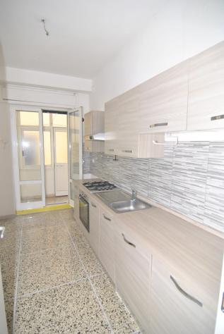 Quadrilocale in affitto a Livorno - Foto 3
