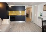 Loft / Open Space di 40 m² con 2 locali in affitto a Milano