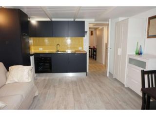 Loft / Open Space di 40 m² con 2 locali in affitto a Milano