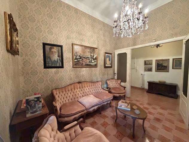 Trilocale in affitto a Nettuno - Foto 2