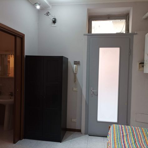 affitto - Foto 3
