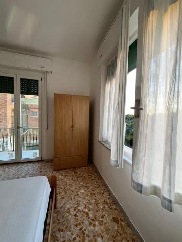 Appartamento in affitto a Siena 53 mq Rif: 1444362 - Foto 6