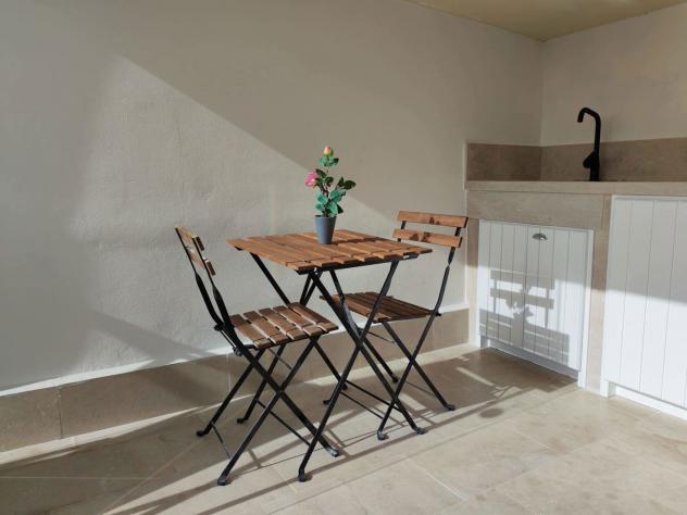 Appartamento - Siracusa . Rif.: Cod. rif 3288043ARG - Foto 17