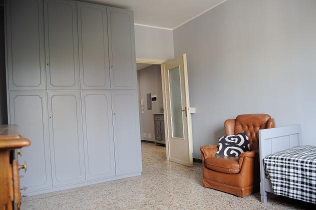Stanza in appartamento in affitto a Torino - Foto 4