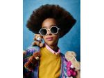 Bambini e Ragazzi teenager di età compresa tra 01 E 17 ANNI cerchiamo in Friuli