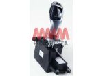 61319228611 BMW X5 leva selettore cambio automatico