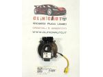 CONTATTO SPIRALATO OPEL Meriva 3° Serie 20817720 13579487 B14NET (10)