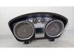 QUADRO STRUMENTI CENTRALE LIVELLI FORD Focus S. Wagon 4° Serie 8V4T-10849-G &hellip;
