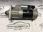 Motorino Avviamento Scania R500 R520 R560 R580 R620 R730 1797880