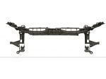 OSSATURA ANTERIORE MERCEDES CLASSE A + B W176 W246 2015 ATTACCHI ROTTI