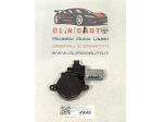 MOTORINO ALZAVETRO POSTERIORE DESTRA MAZDA 6 3 serie Berlina D6515858X CM01 &hellip;