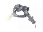 HONDA VT 600 C SHADOW 35350MK3405 INTERRUTTORE STOP POSTERIORE 89 - 02 REAR &hellip;