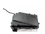 1J0129607AJ SCATOLA FILTRO ARIA AUDI A3 1.9 D 81KW 5M 3P (1999) RICAMBIO USATO