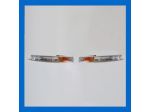 New Beetle 06-10 Fanale freccia anteriore Sinistra / Destra