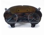 QUADRO STRUMENTI FORD EcoSport Serie GN15-10849-BCH (12)