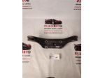 SUPPORTO DIFFERENZIALE POSTERIORE LAND ROVER Freelander 3° Serie 6527110600 &hellip;