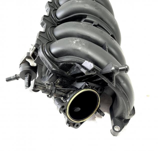 COLLETTORE ASPIRAZIONE MINI Cooper 2° Serie V760459780 Benzina 1600 (0613) - Foto 3