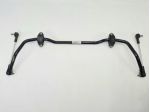 BARRA STABILIZZATRICE MINI Countryman S 6853911 Benzina 2000 (16)