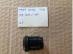 Tappo vite olio Garelli GR 5088012169