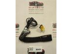PRETENSIONATORE PEUGEOT Boxer 4° Serie 607049000E 07122012AEU DX (11)