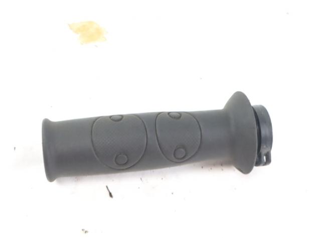 MALAGUTI MADISON T 150 02701400 MANOPOLA COMANDO ACCELERATORE 99 - 01 THROTTLE CONTROL GRIP